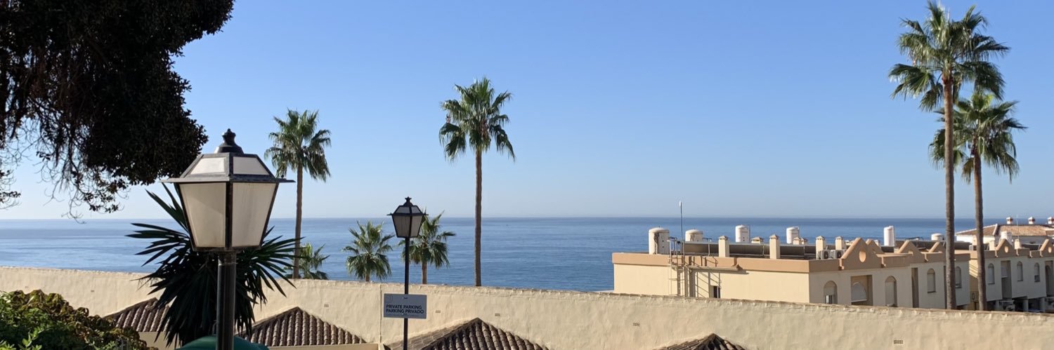 Linda McAuslan banner