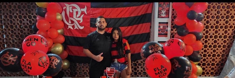 Luix_marcelo's profile banner image