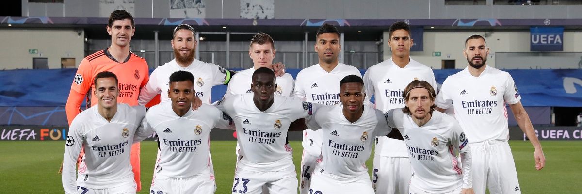 MuhammadBazza's profile banner image