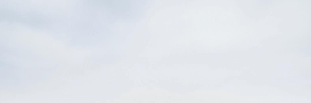 DoaaWalid_'s profile banner image