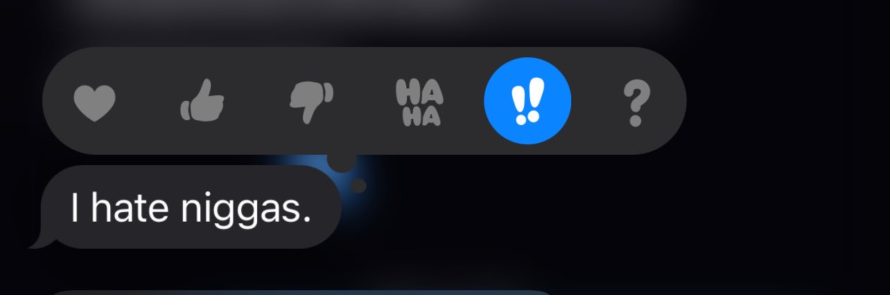 shiannabaaby's profile banner image