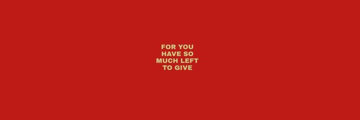 lovesforlua_'s profile banner image