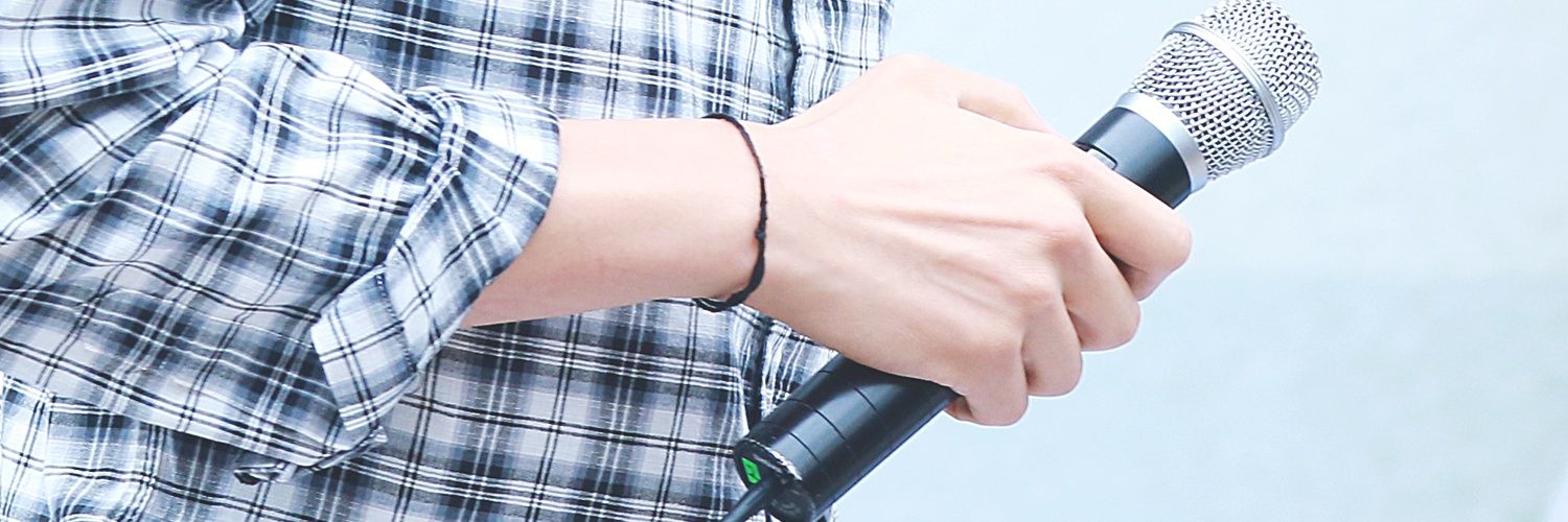 BEWITH_RYU's profile banner image