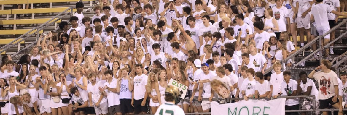 Deangelo Nardone banner