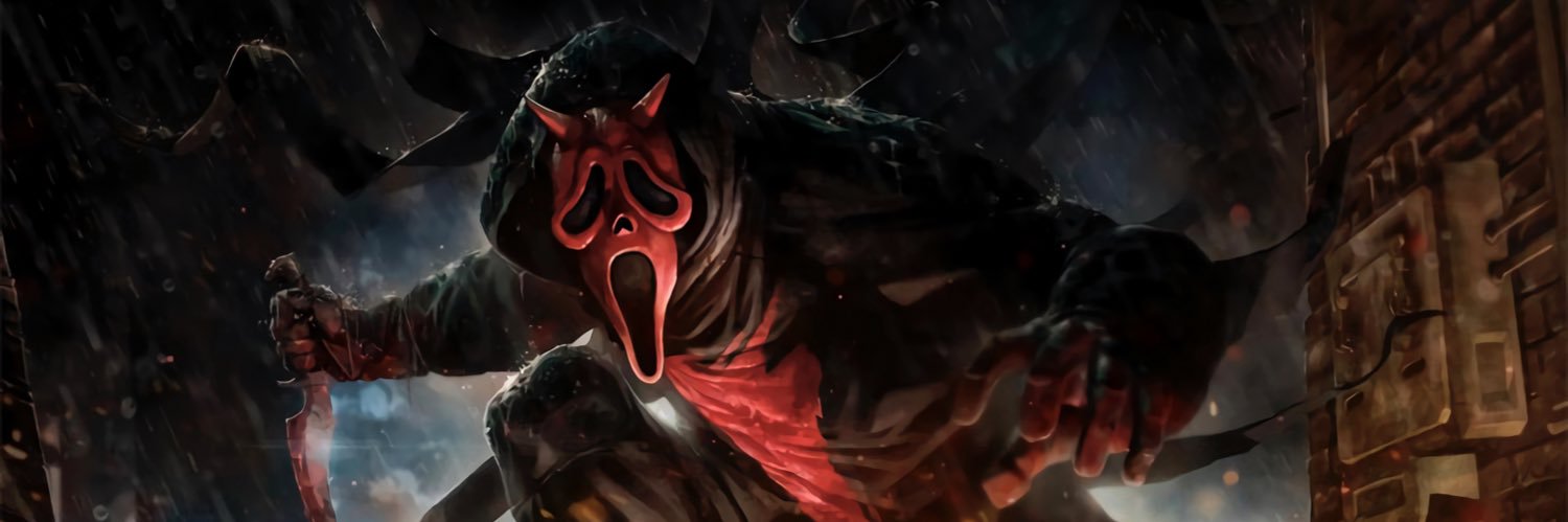 tehmeeclee's profile banner image