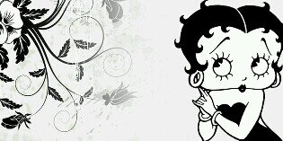 AcctgNerdMae's profile banner image