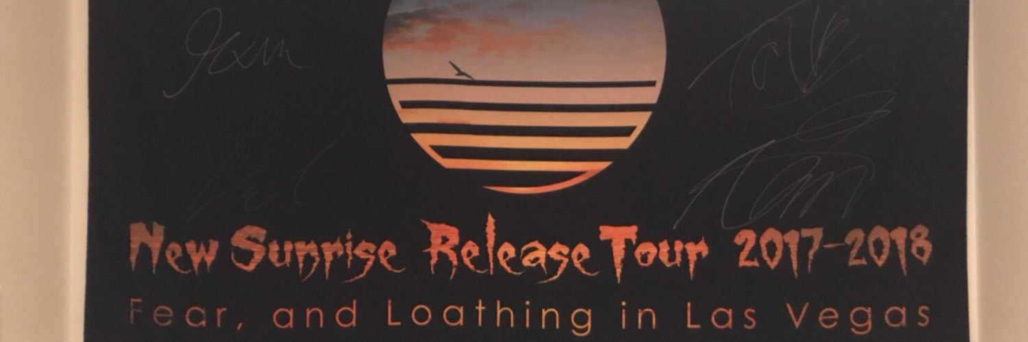 pkcrmusic's profile banner image
