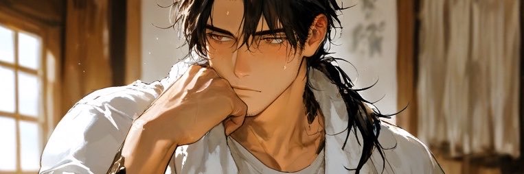 Me96_123's profile banner image