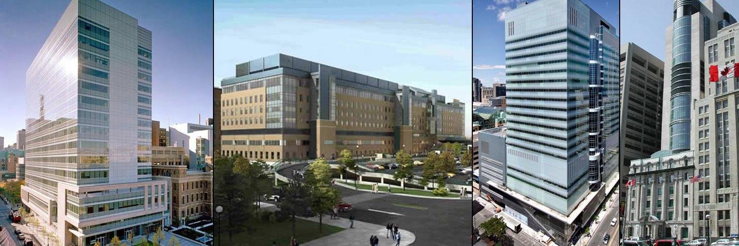 MBPGSA at UofT banner