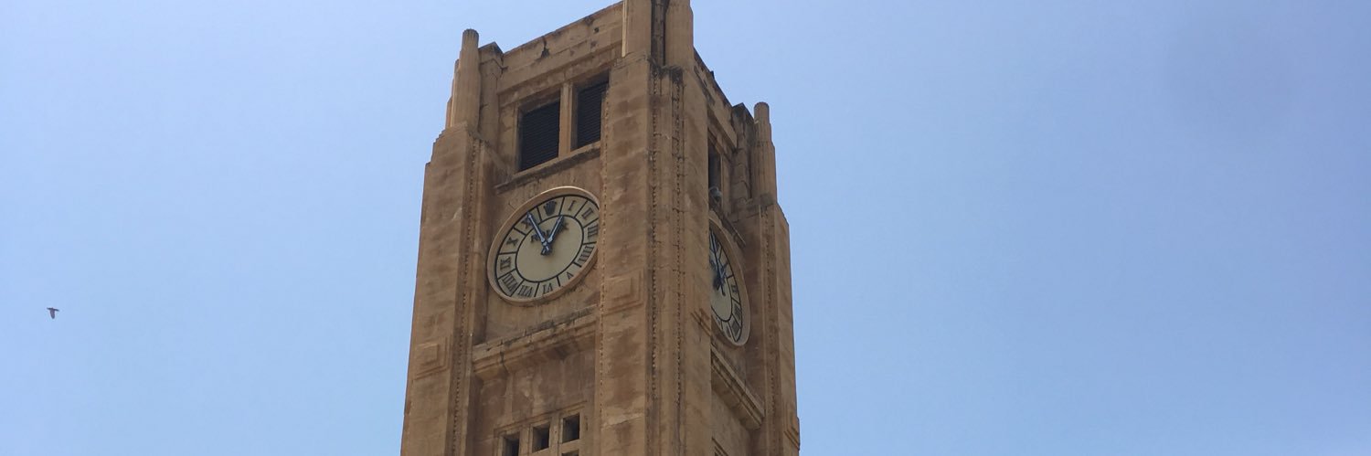 نبهان الحراصي banner
