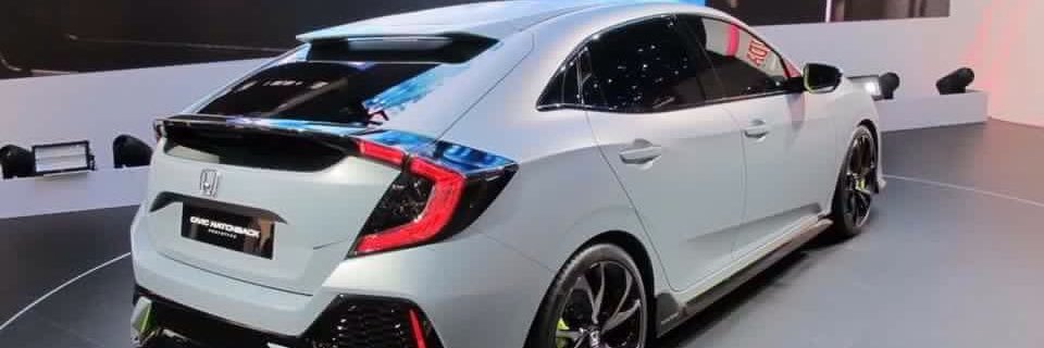 saud_cg's profile banner image