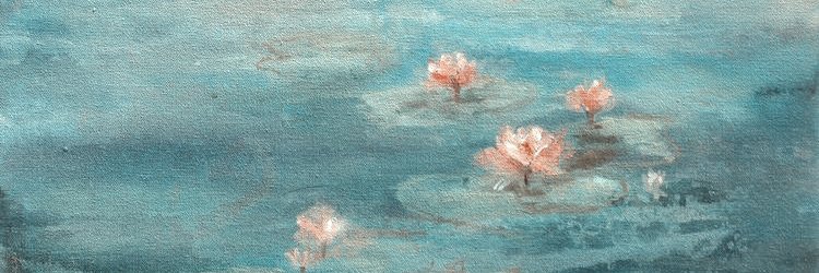 LCTTERFRMTHESKY's profile banner image
