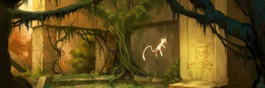 Ｈｕｍａｎ！Ｏｒｉｎ banner