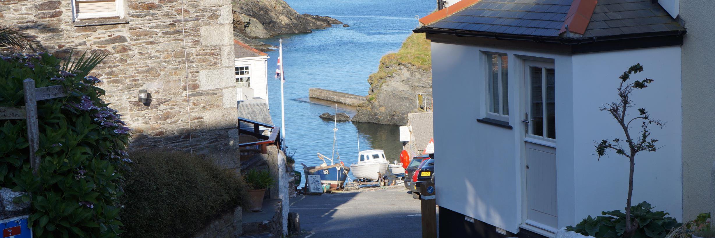 Steven Jessop banner