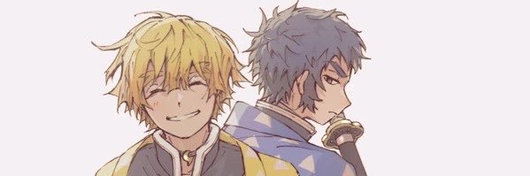 わとぅあ banner
