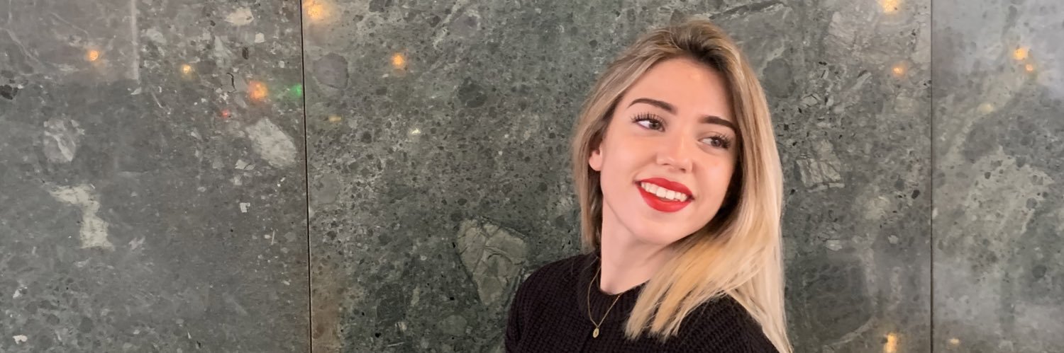 ssandrasaanchez's profile banner image