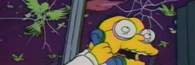 Nachomazo12's profile banner image