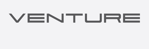 venturepro_uk's profile banner image