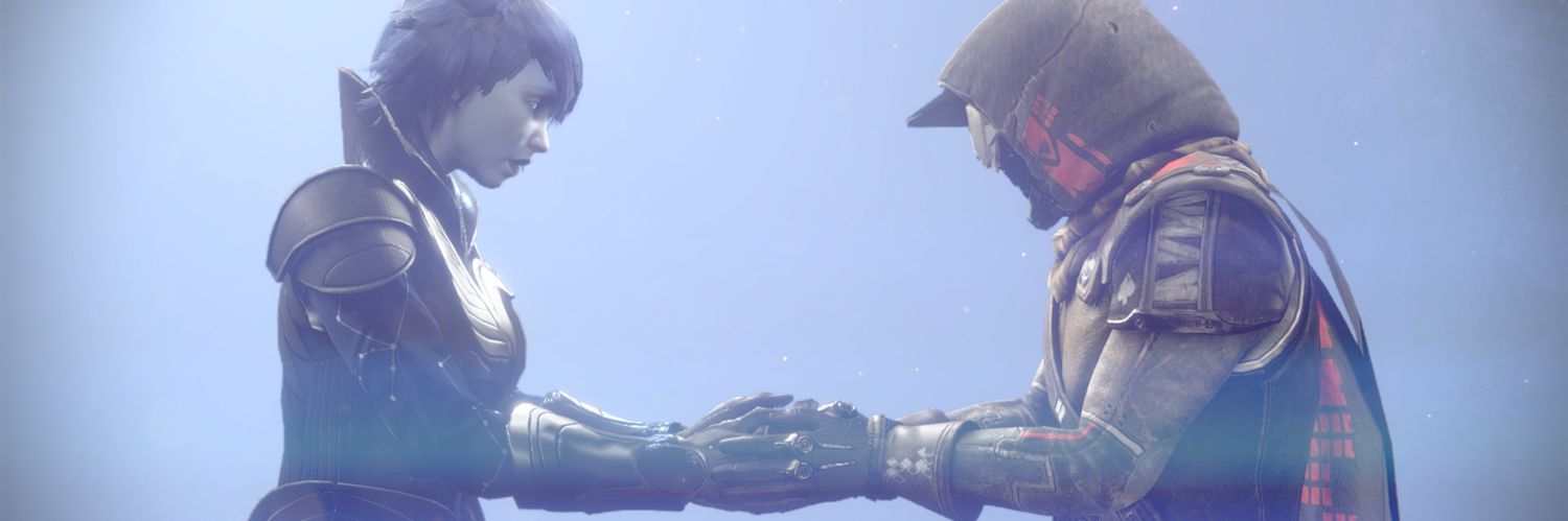 Harley_808's profile banner image