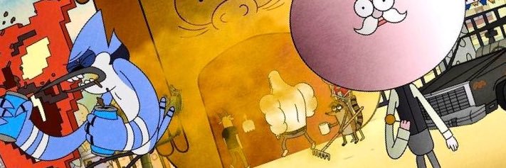 YumaCx's profile banner image