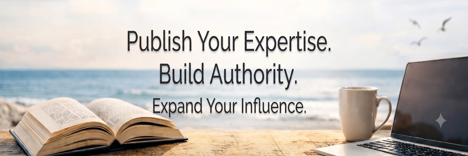 TrustPubBooks's profile banner image