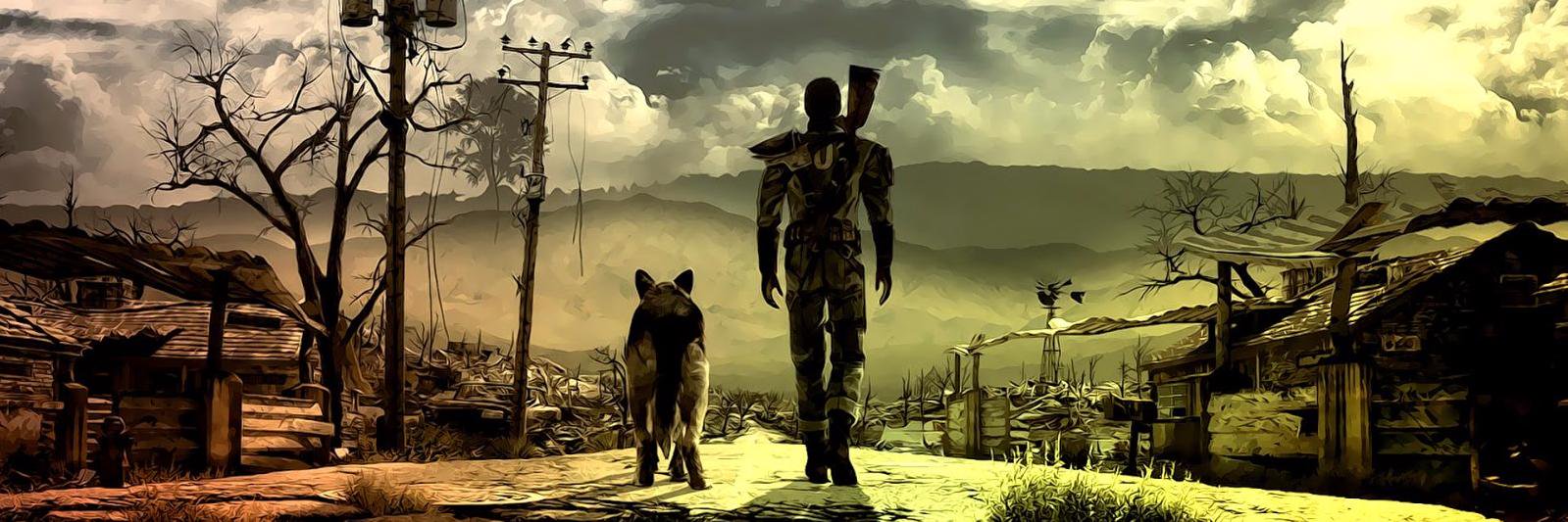 JustCallmeJoe1's profile banner image