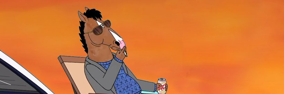MuhammedAAlli's profile banner image