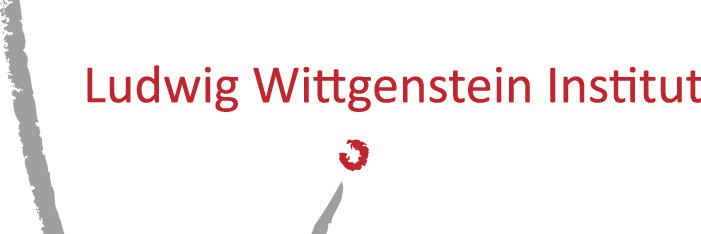 MatthiasOhler1's profile banner image