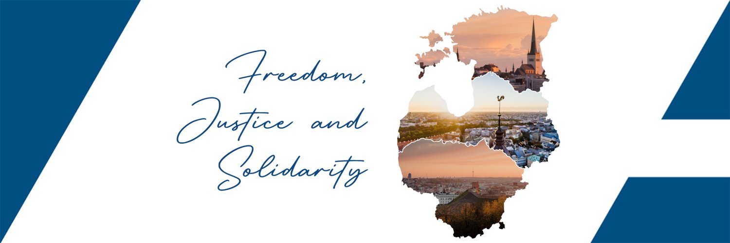 KAS_Baltic's profile banner image