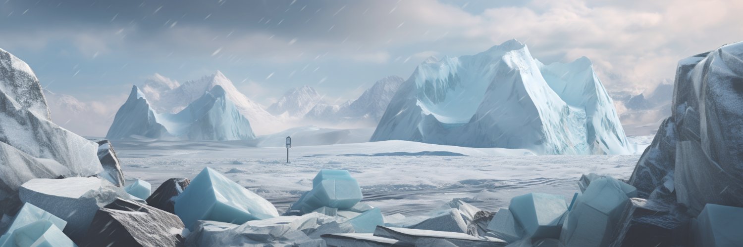 Rufio_NZ banner