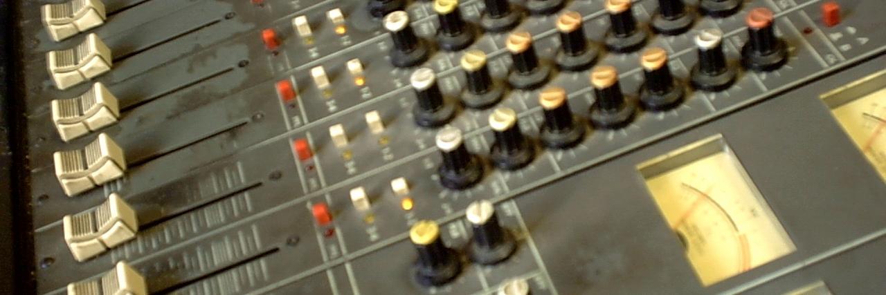 MarceloSanchezBlanco banner