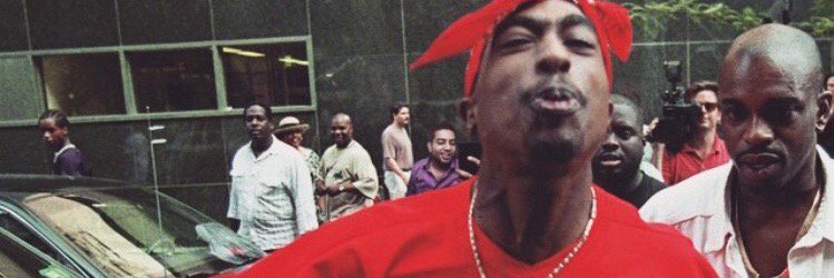 ____donc's profile banner image