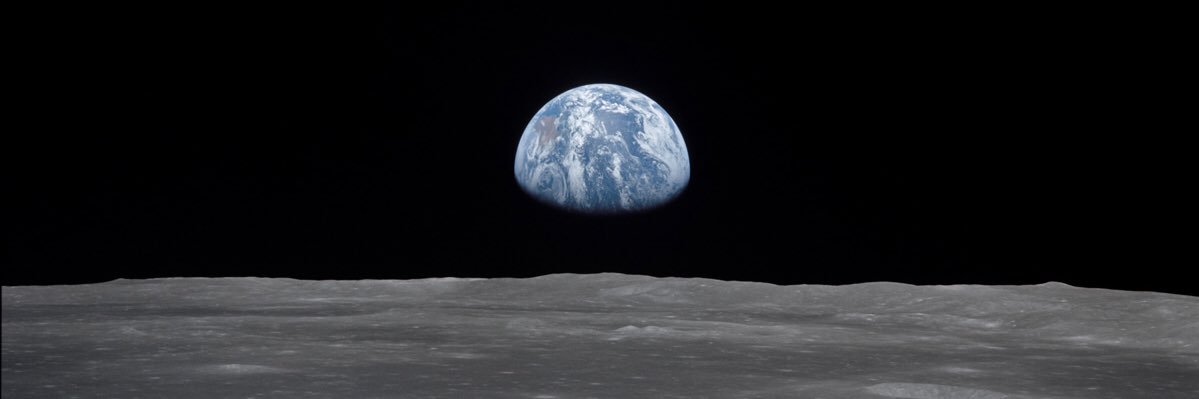virpen's profile banner image