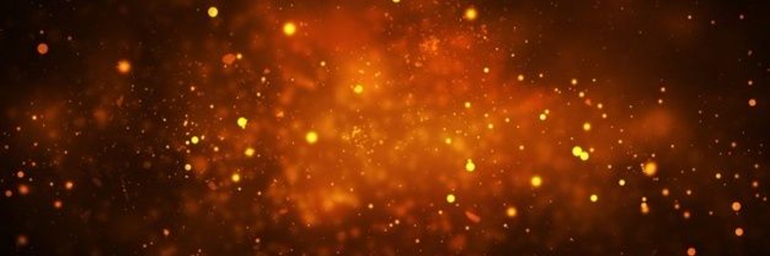 mariaftaina's profile banner image