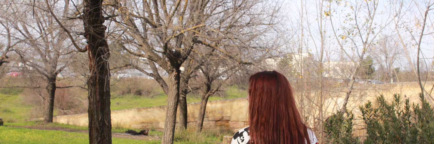 aroa_sncheez's profile banner image