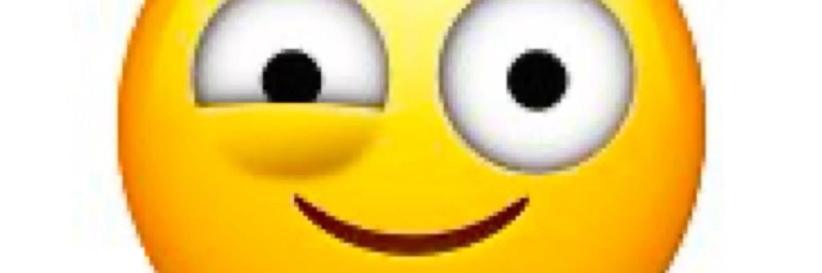 godblessshay's profile banner image
