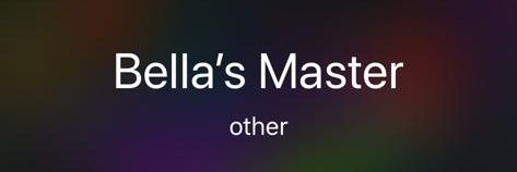 NasMBello's profile banner image