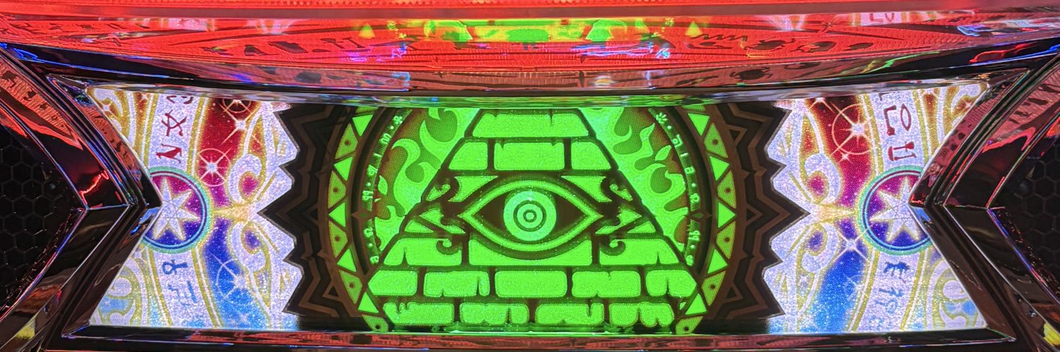 Asebito_com's profile banner image