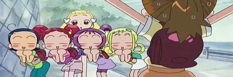 nks__08's profile banner image