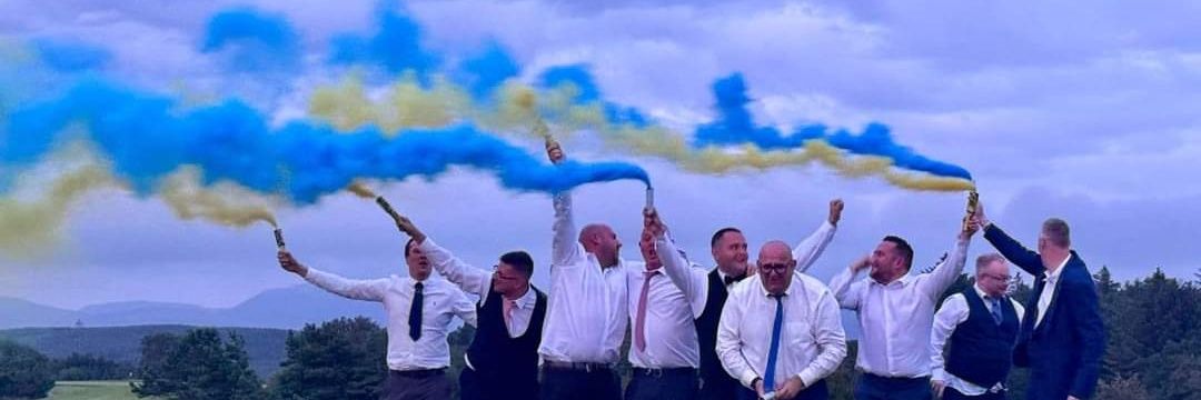 Jordan Walker banner