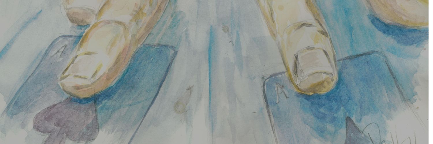 Rafael Hernández banner