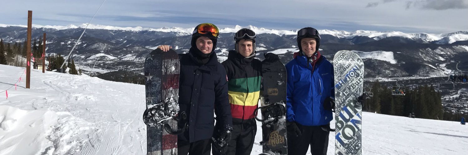 RyanMcK05's profile banner image