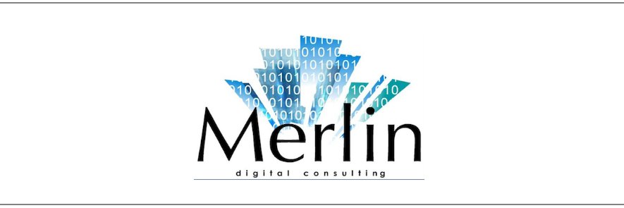 Merlindigicon's profile banner image