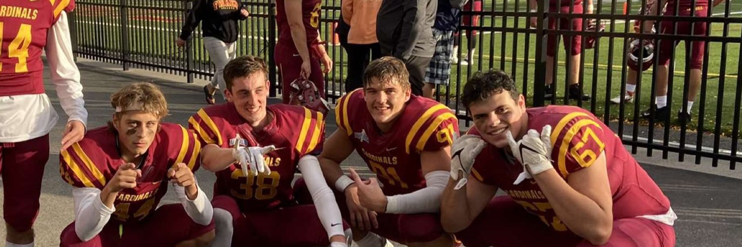 TylerHopson1528's profile banner image