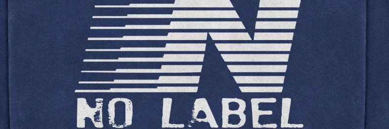 DenimSB6's profile banner image