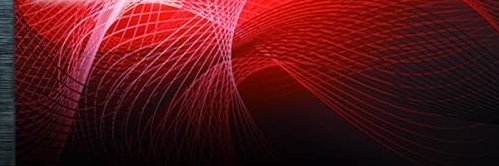 QPHIS's profile banner image