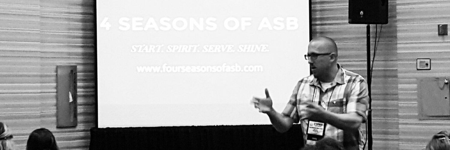 4seasonsofasb's profile banner image