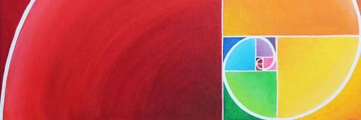 OhEmGeesh's profile banner image