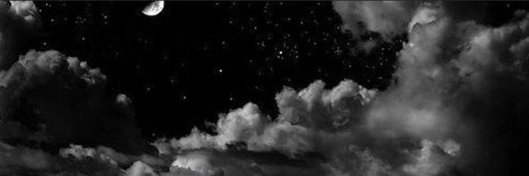 els3dy22's profile banner image