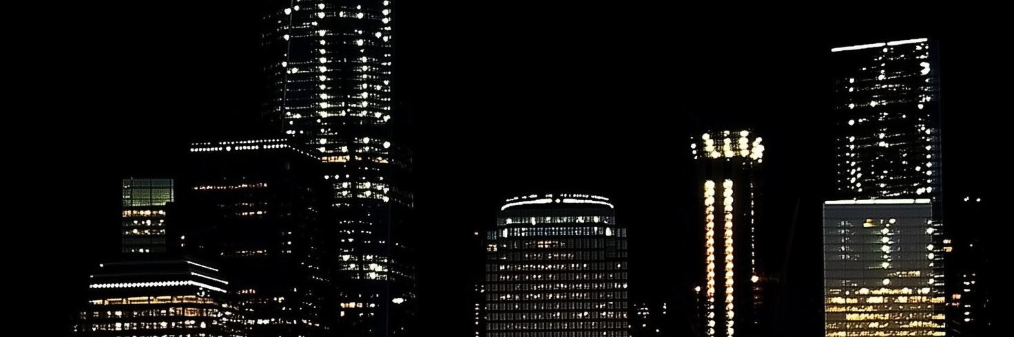 homeroadrianp's profile banner image